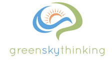 My Greensky Blog