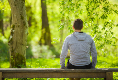 Screenshot 2025-08-17 153743